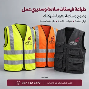 طباعة فيستات