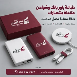 باور بانك