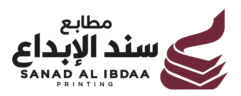 مطابع سند الإبداع
